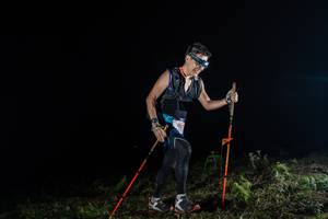 BIB: 
                            <button type="button" onclick="openModal(18897811)" class="btn btn-primary btn-sm float-right btn-popup" data-toggle="modal" data-target=".modal-high-quality">
                        <i class="fas fa-shopping-cart"></i> Add to Cart
                    </button>
                                            <button type="button" onclick="isThisMe(18897811, true)" class="btn btn-success btn-sm float-right btn-popup btn-isme hidden" data-toggle="tooltip" data-placement="bottom" title="นี่คือรูปของคุณใช่ไหม คลิกที่นี่เพื่อเอาเข้าอัลบั้ม">
                        <i class="fas fa-plus"></i> Add to album
                    </button>
                    <button type="button" onclick="isThisMe(18897811, false)" class="btn btn-warning btn-sm float-right btn-popup btn-isnotme hidden">
                        <i class="fas fa-ban"></i> Remove from album
                    </button>